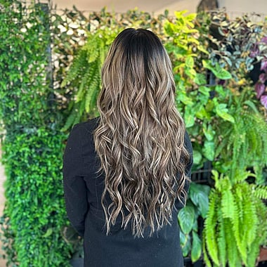 Glen Eden Beauty Therapy