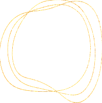 Hair and Beauty Specials Glen Eden