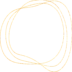 Hair and Beauty Deals West Auckland