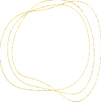 qualified hairdresser glen eden