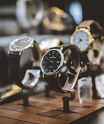 Ellerslie Jewellers & Engravers