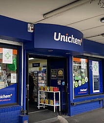 Unichem