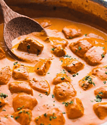 Temptation Indian Cuisine