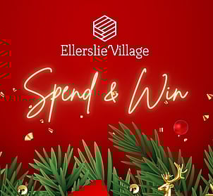 Issue Four, 2024 - NOVEMBER 2024