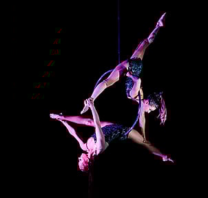 Issue Two, 2025 - MAY 2025