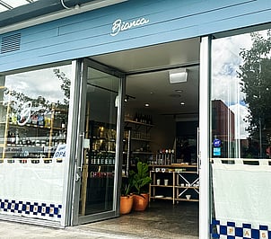 Issue One, 2024 - FEBRUARY 2024