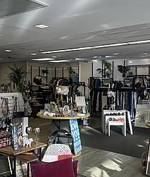 Dove Hospice Ellerslie