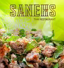 Sanehs