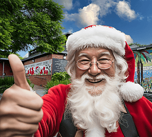 Issue Two - NOVEMBER 2023