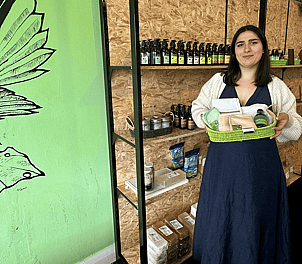 Issue Two, 2024 - MAY 2024