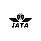 IATA Logo