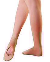 Convertibles  - RRP $16.99-PW DANCE- - - - - - - - - - - - - - -ADD TO CART >