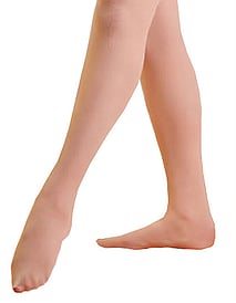 Ballet Stockings - $12.99 - - - - - - - - - - - - -  - - -ADD TO CART >