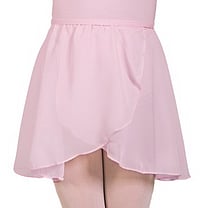 Pull on Wrap Skirt - $23.99 - - - - - - - - - - - - -  - - -ADD TO CART >