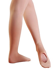 Micro Classics - $16.99 - - - - - - - - - - - - - - - - - - - ADD TO CART >