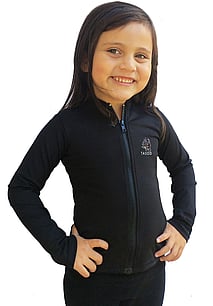 Zip Top Jacket - $62.99 - - - - - - - - - - - - -  - - -ADD TO CART >