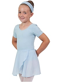 Blue Headband 2pk - $12.99 - - - - - - - - - - - - - - - - - - - ADD TO CART >