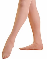 Micro Classic Stockings - $14.99 - - - - - - - - - - - - - - - - - - - ADD TO CART >