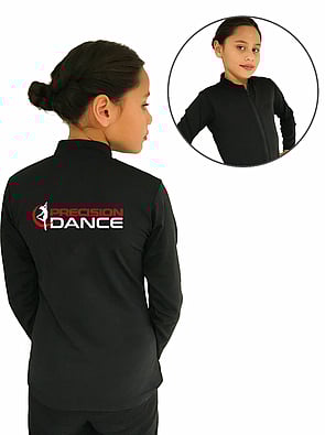 Jazz Jacket - $72.99 - - - - - - - - - - - - - - - - - - - ADD TO CART >