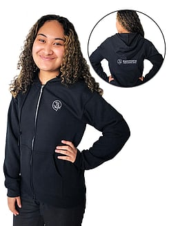 WPA Cotton Hoodie - $75.99 - - - - - - - - - - - - - - - - - - - - - -ADD TO CART >