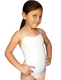 Body Stocking - $35.99 - - - - - - - - - - - - -  - - -ADD TO CART >