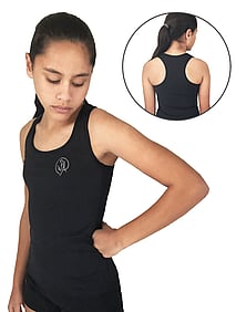 WPA Girls Singlets -$42.99 - - - - - - - - - - - - - - -ADD TO CART >