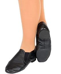 Neo Bootie - $72.99 - - - - - - - - - - - - - - - - - - - ADD TO CART >