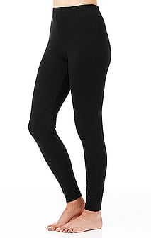 Full Length Leggings - $39.99 - - - - - - - - - - - - - - - - - - - -ADD TO CART >