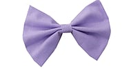 Bow Hairclip - PRICE $6.50- - - - - - - - - - - - - - - -ADD TO CART >