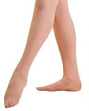 Ballet Tights - $13.99 - - - - - - - - - - - - - - - - -ADD TO CART >