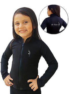 Zip Top Jacket - PRICE $74.99- - - - - - - - - - - - - - - -ADD TO CART >