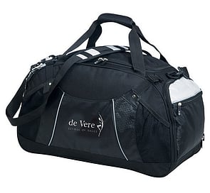 Sports Duffel Bag - PRICE $69.99- - - - - - - - - - - - - - - -ADD TO CART >