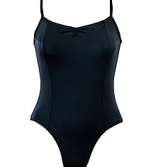 Juliet Leotard - GRADES 1-4 and 5+-PRICE $34.99- - - - - - - - - - - - - - - ADD TO CART >