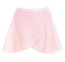 Pull on Wrap Skirt - RRP $23.99- - - - - - - - - - - - - - - ADD TO CART >