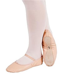 Ballet Flats - RRP $45.99- - - - - - - - - - - - - - - ADD TO CART >
