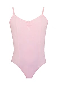 Julie Leotard  - RRP $49.99- - - - - - - - - - - - - - - ADD TO CART >