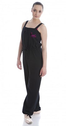 Velour Warmups with Logo - $96.99 - - - - - - - - - - - - - - - - - - - -ADD TO CART >