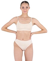 Bra Top - RRP $15.99-FLESH- - - - - - - - - - - - - - -ADD TO CART >