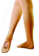 Shimmer Convertibles - RRP $18.50-COLUMBINE- - - - - - - - - - - - - - -ADD TO CART >