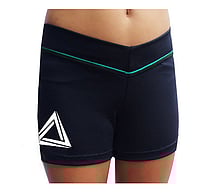 OUT OF STOCK - CAN BE SPECIALLY MADE ON REQUEST