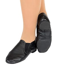 Neo Booties  - PRICE $72.99- - - - - - - - - - - - - - - - - - - - ADD TO CART >