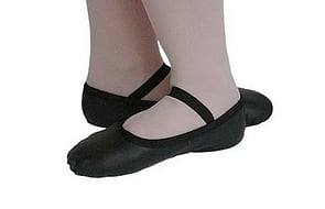 Ballet Flats  - PRICE $37.99- - - - - - - - - - - - - - - - - - - - ADD TO CART >