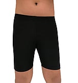 Male Bike Pants - $24.99 - - - - - - - - - - - - - - - - -ADD TO CART >