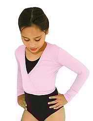 Crossover top - $48.99 - OPTIONAL- - - - - - - - - - - - - - - - - - - - -ADD TO CART >