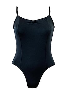 Juliet Leotard - CONTEMPORARY-RRP $34.99- - - - - - - - - - - - - - - ADD TO CART >