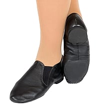 Neo Bootie - $71.99 - - - - - - - - - - - - - - - - -ADD TO CART >