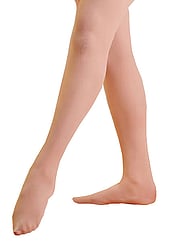 Micro-Classics - $12.99 - Optional- - - - - - - - - - - - - -ADD TO CART >