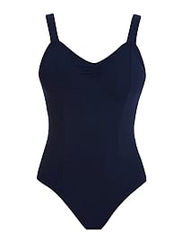 Bronwyn Leotard - $37.99 - MAJORS- - - - - - - - - - - - - - - -ADD TO CART >