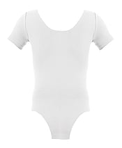 Aaron Leotard - $33.99 - BOYS OPTION - Delivery 6 weeks- - - - - - - - - - ADD TO CART >