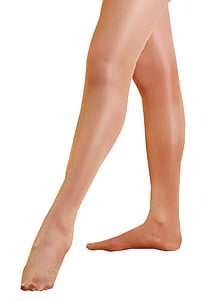 Shimmer Tights - $14.00 - - - - - - - - - - - - - - - ADD TO CART >